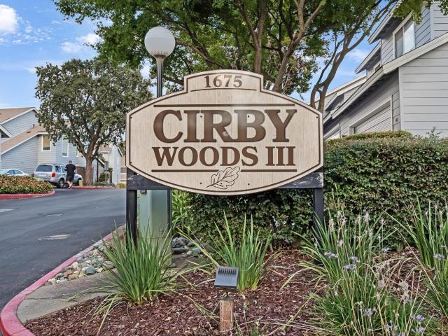 Property for sale in Roseville, California