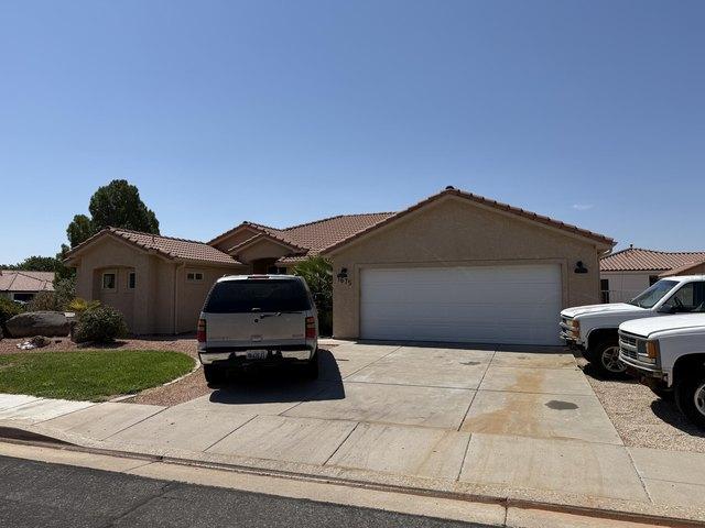House for sale in Utah