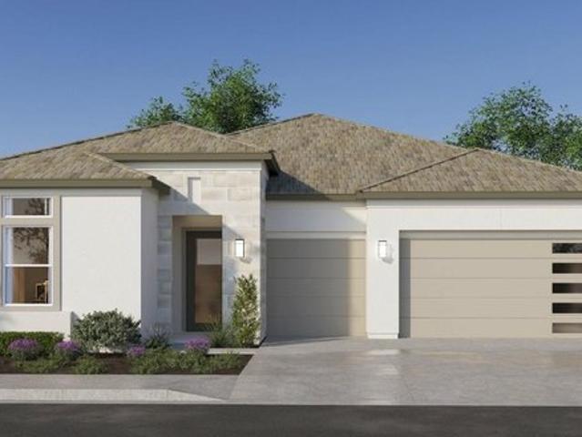 House for sale in Clovis, Fresno County