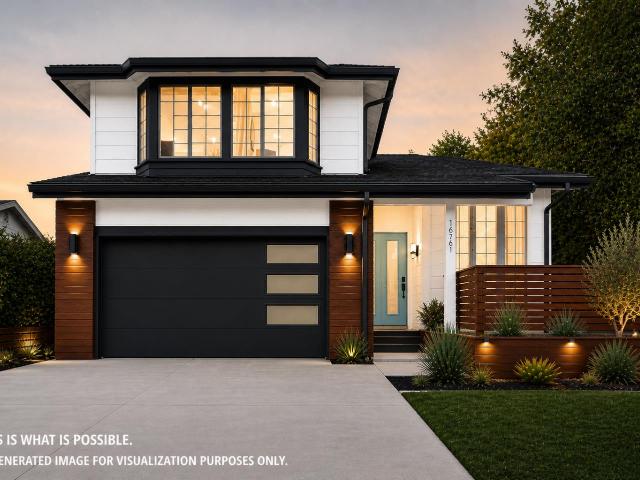 House for sale in Morgan Hill, California