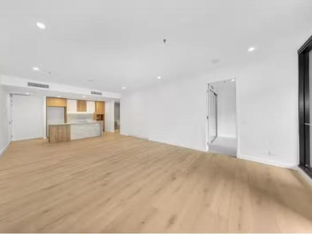 Apartment for rent in Canberra, Australian Capital Territory