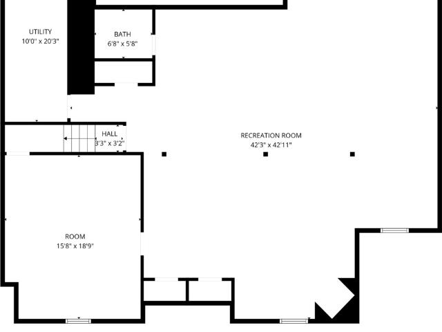 House for sale in Homer Glen, Illinois