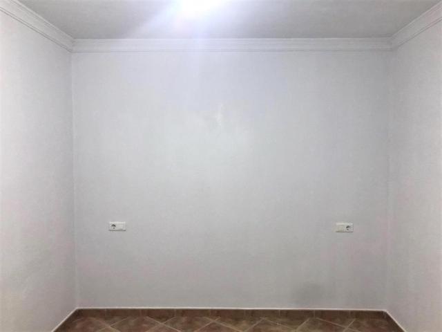 Piso en venta en Estación Benaoján-Montejaque, Benaoján