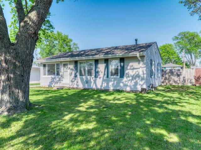 Property for sale in Orland Hills, Illinois