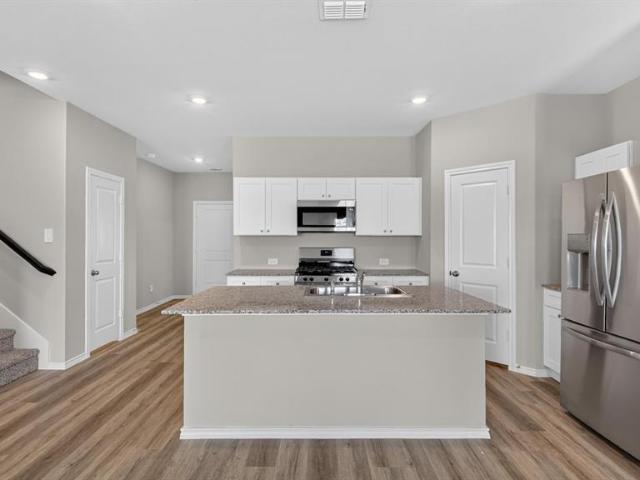 House for sale in Justin, Denton County