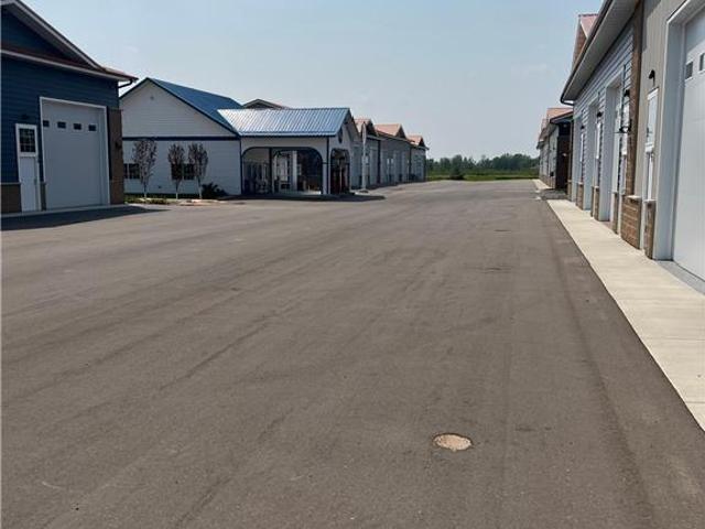Commercial for sale in Big Lake, Minnesota