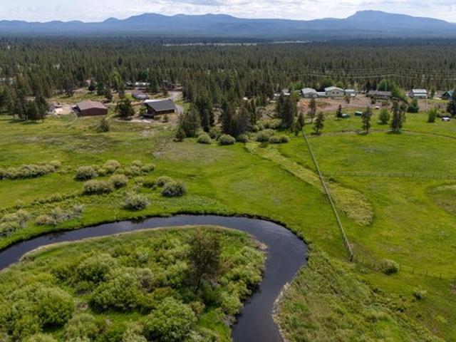 Land for sale in Oregonia