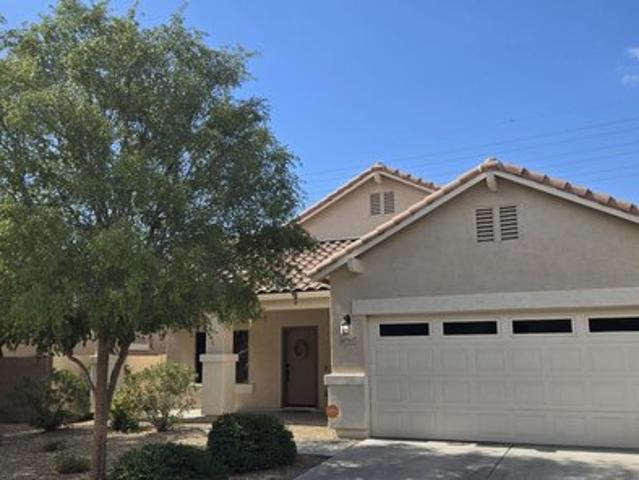 House for sale in Goodyear, Arizona