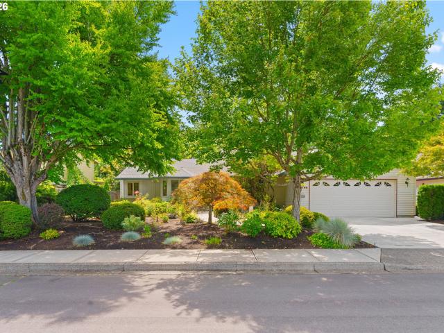 House for sale in Oregonia