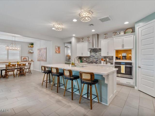 Property for sale in Surprise, Arizona