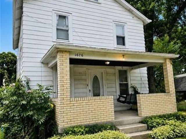 House for sale in Coraopolis, Pennsylvania