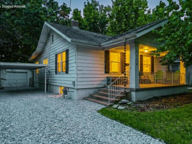 House for sale in Springfield, Missouri