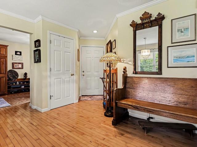 Condo for sale in Goshen, Elkhart County