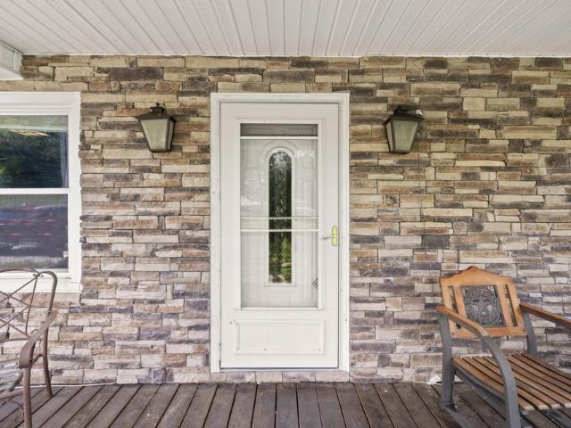 House for sale in Stamping Ground, Kentucky