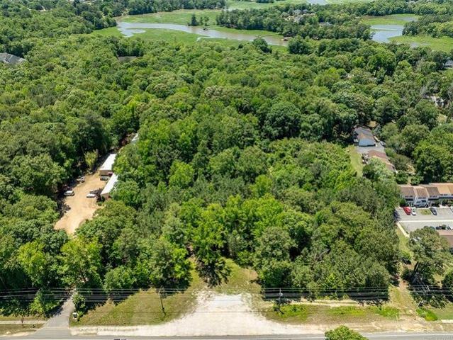 Land for sale in Virginia