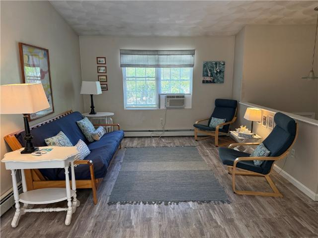 House for sale in Kingston, Rhode Island