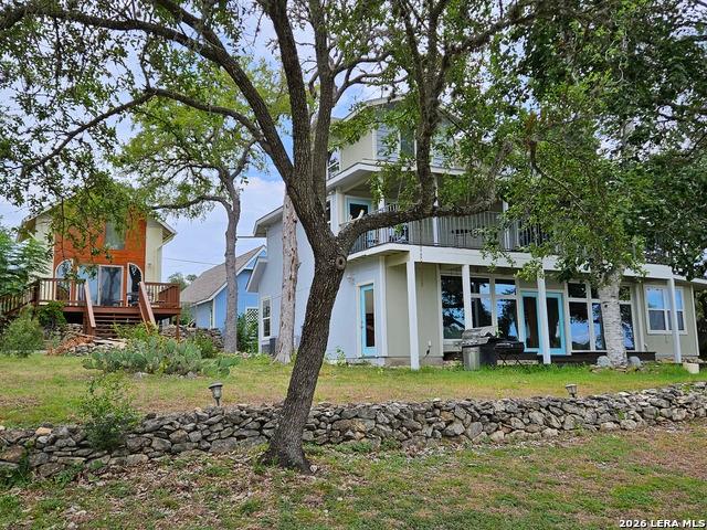 House for sale in Texas
