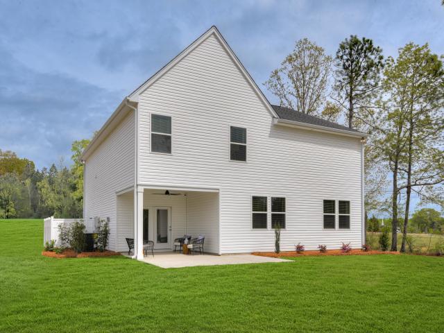 House for sale in Knightdale, Wake County