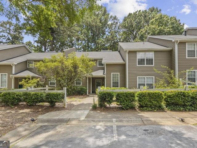 Condo for sale in Clayton, Georgia
