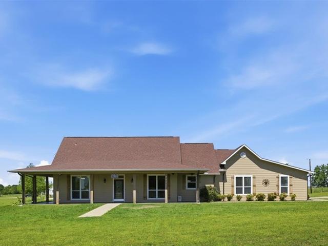 Farm for sale in Franklin, Texas