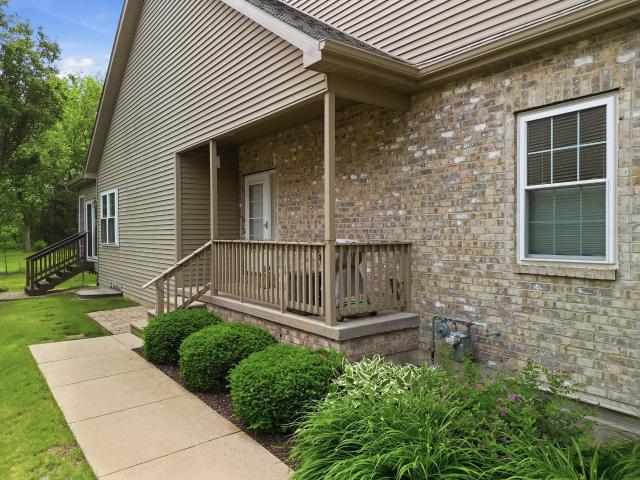 House for sale in Dixon, Illinois