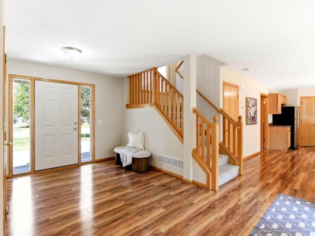 House for sale in Shakopee, Minnesota