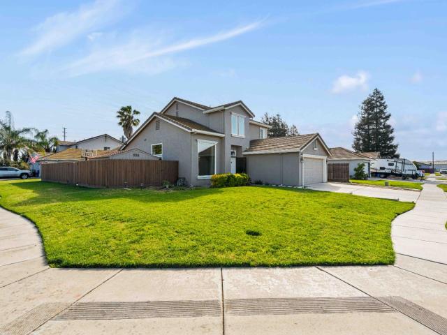 Property for sale in Turlock, California
