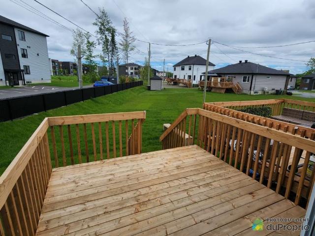House for rent in Saint-Élie-D'Orford, Sherbrooke