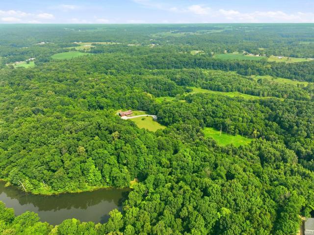 House for sale in Avilla, Noble County