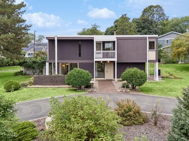House for sale in Hennepin, Minnesota