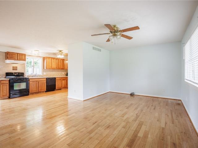 House for sale in Macedon, New York