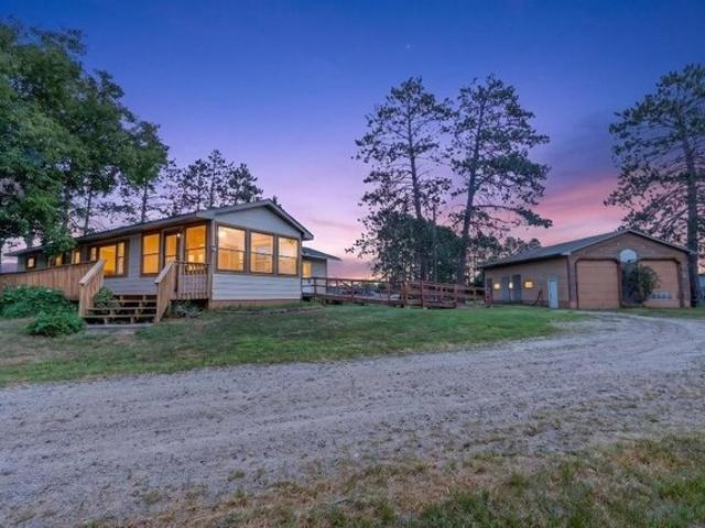 House for sale in Grand Rapids, Minnesota