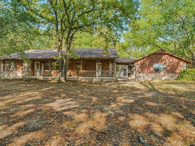 House for sale in Ada, Oklahoma