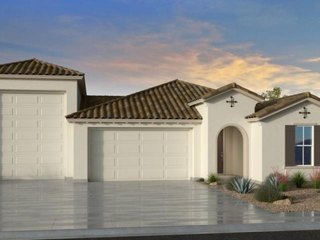 House for sale in Surprise, Arizona
