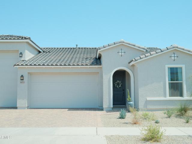 House for sale in Surprise, Arizona