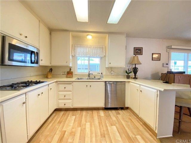 House for sale in Yorba Linda, California