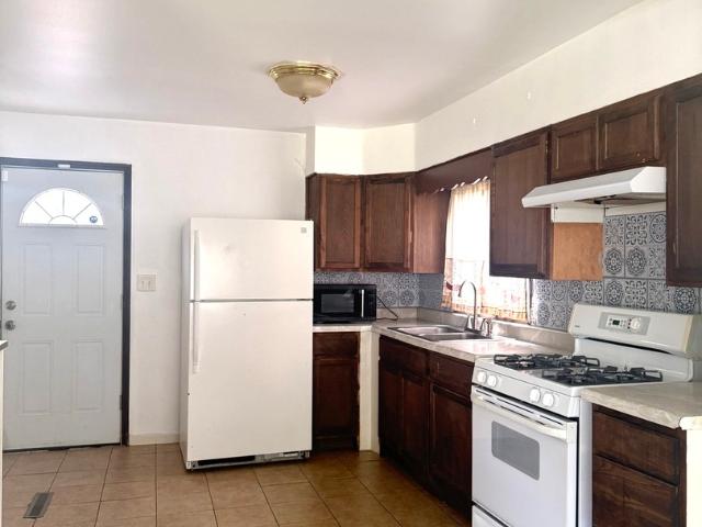 House for sale in Hazel Crest, Cook County