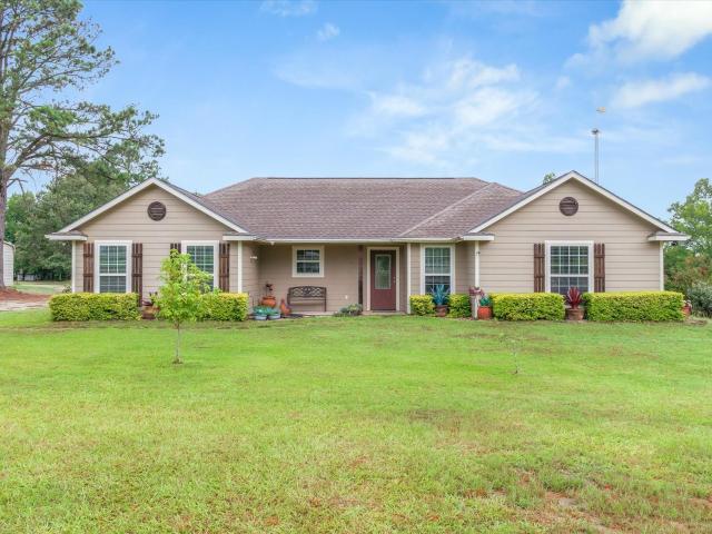House for sale in Texas