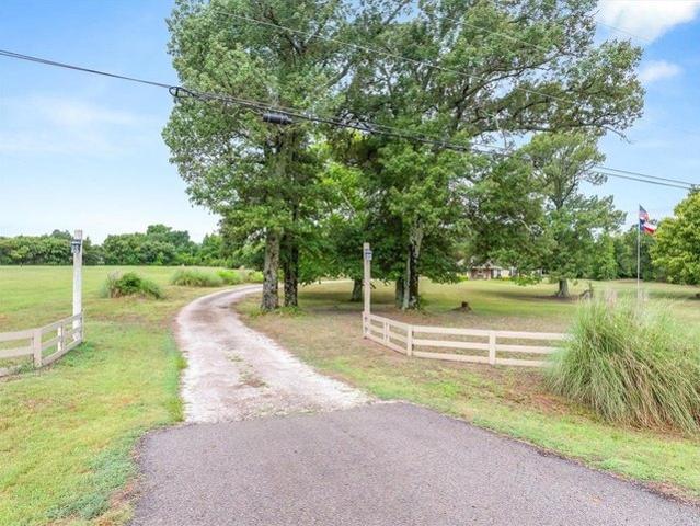 House for sale in Texas