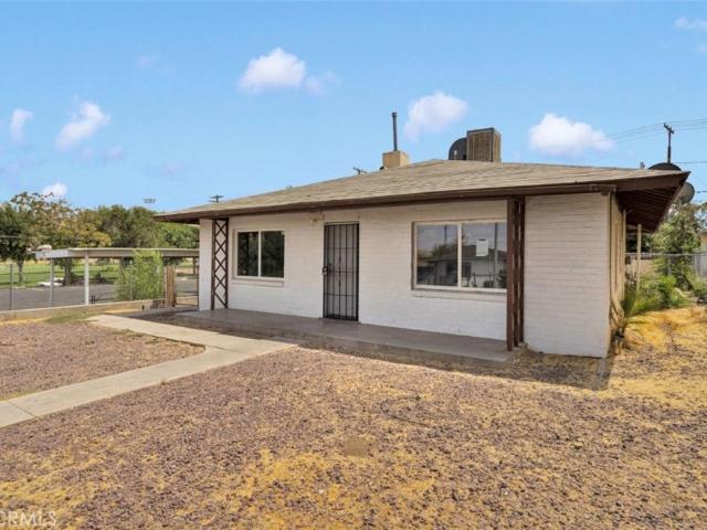 House for sale in Victorville, San Bernardino County