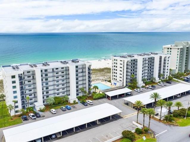 Condo for sale in Pensacola, Florida