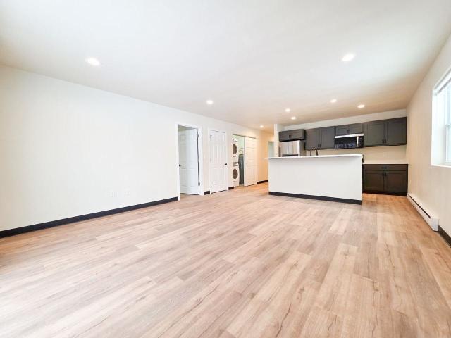 Apartment for rent in Starlite, Green Bay