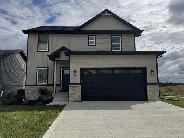 House for sale in Altoona, Polk County