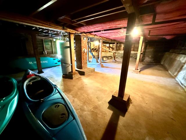 House for sale in Arnold, California
