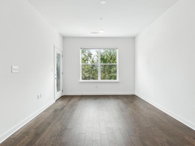 Condo for sale in Tennessee