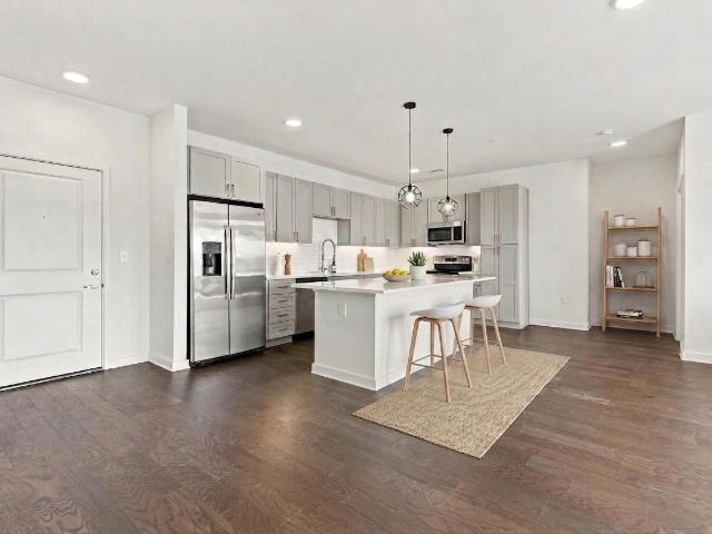 Condo for sale in Tennessee