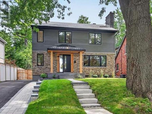 House for sale in Mulhurst Bay, Ontario
