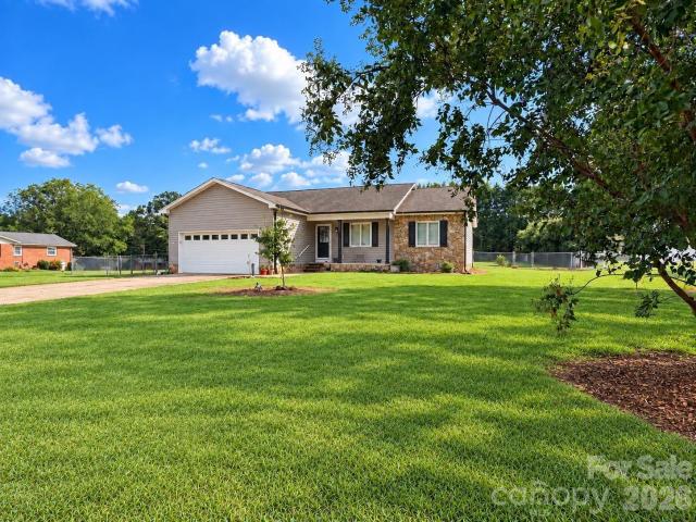 House for sale in Conover, Catawba County