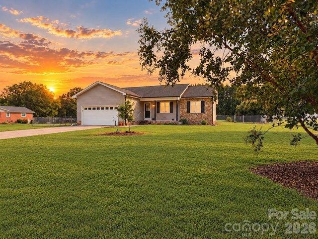 House for sale in Catawba, North Carolina