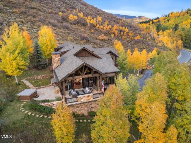 Property for sale in Eagle, Colorado